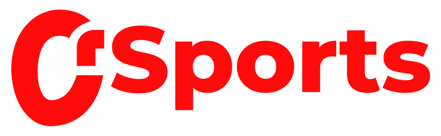 O'Sports